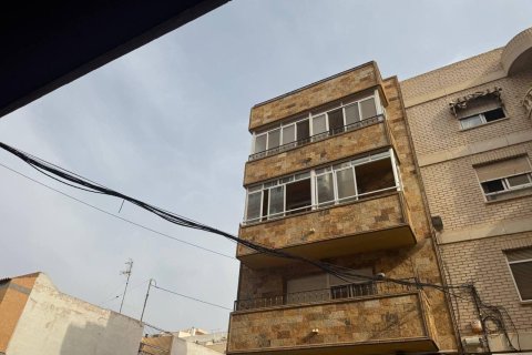 Wohnung zum Verkauf in Torrevieja, Alicante, Spanien 3 Schlafzimmer, 151 m2 Nr. 168820 - Foto 4