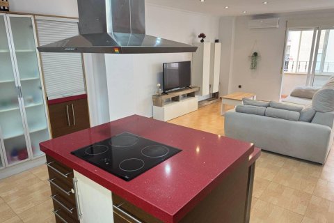 Wohnung zum Verkauf in Torrevieja, Alicante, Spanien 3 Schlafzimmer, 151 m2 Nr. 168820 - Foto 11