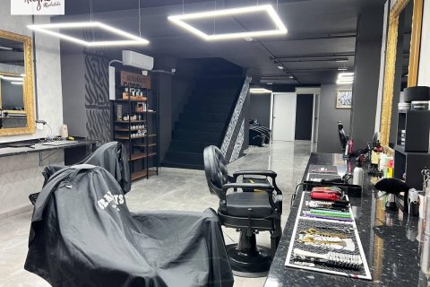 Commercial property for rent in Valencia, Spain 350 sq.m. No. 168823 - photo 6
