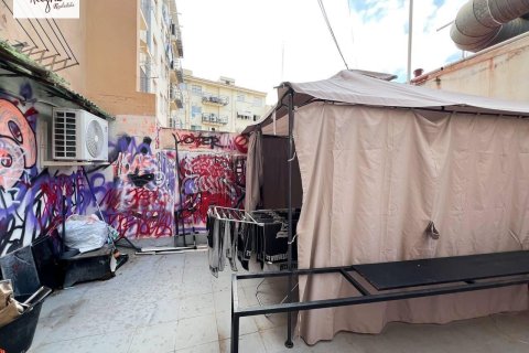 Commercial property for rent in Valencia, Spain 350 sq.m. No. 168823 - photo 27