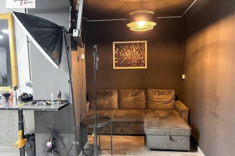 Commercial property for rent in Valencia, Spain 350 sq.m. No. 168823 - photo 9