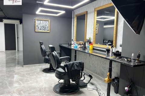 Commercial property for rent in Valencia, Spain 350 sq.m. No. 168823 - photo 11