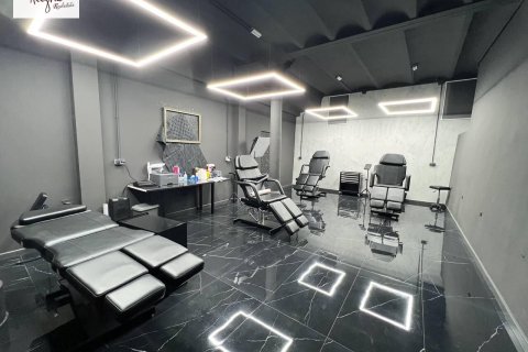 Commercial property for rent in Valencia, Spain 350 sq.m. No. 168823 - photo 18