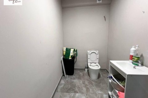 Commercial property for rent in Valencia, Spain 350 sq.m. No. 168823 - photo 16