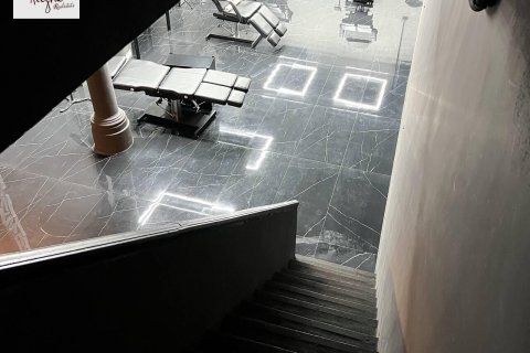 Commercial property for rent in Valencia, Spain 350 sq.m. No. 168823 - photo 17