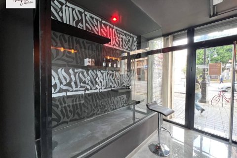 Commercial property for rent in Valencia, Spain 350 sq.m. No. 168823 - photo 4
