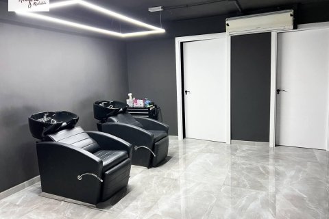 Commercial property for rent in Valencia, Spain 350 sq.m. No. 168823 - photo 12