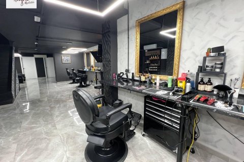 Commercial property for rent in Valencia, Spain 350 sq.m. No. 168823 - photo 5