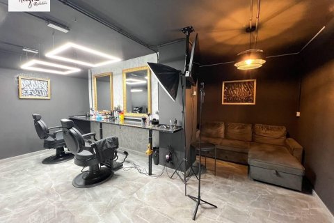 Commercial property for rent in Valencia, Spain 350 sq.m. No. 168823 - photo 8