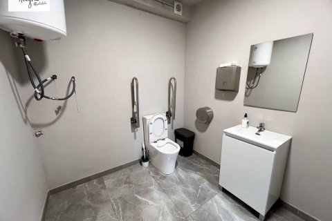 Commercial property for rent in Valencia, Spain 350 sq.m. No. 168823 - photo 15