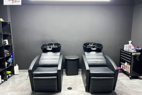 Commercial property for rent in Valencia, Spain 350 sq.m. No. 168823 - photo 14