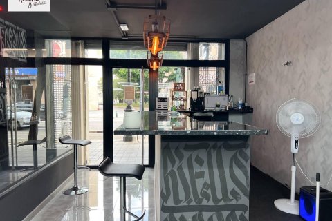 Commercial property for rent in Valencia, Spain 350 sq.m. No. 168823 - photo 2