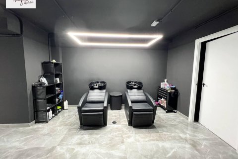 Commercial property for rent in Valencia, Spain 350 sq.m. No. 168823 - photo 13