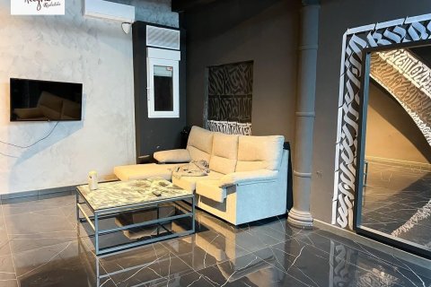 Commercial property for rent in Valencia, Spain 350 sq.m. No. 168823 - photo 23