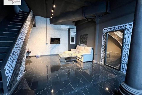 Commercial property for rent in Valencia, Spain 350 sq.m. No. 168823 - photo 22