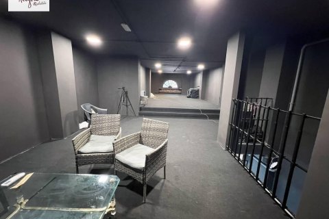 Commercial property for rent in Valencia, Spain 350 sq.m. No. 168823 - photo 24
