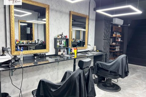 Commercial property for rent in Valencia, Spain 350 sq.m. No. 168823 - photo 10