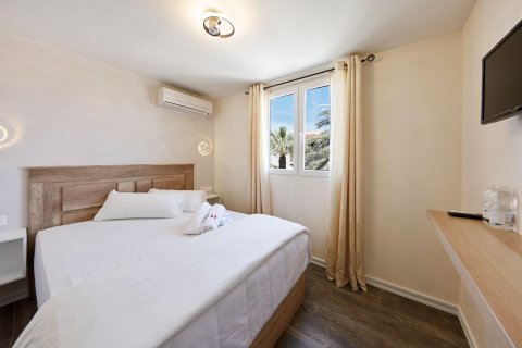 Hotel zum Verkauf in Cabo De Las Huertas, Alicante, Spanien 19 Schlafzimmer,  Nr. 168817 - Foto 30