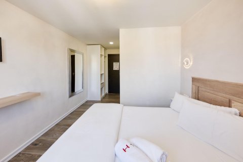 Hotel zum Verkauf in Cabo De Las Huertas, Alicante, Spanien 19 Schlafzimmer,  Nr. 168817 - Foto 21