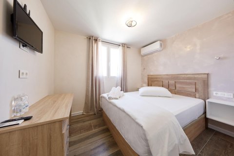 Hotel zum Verkauf in Cabo De Las Huertas, Alicante, Spanien 19 Schlafzimmer,  Nr. 168817 - Foto 25