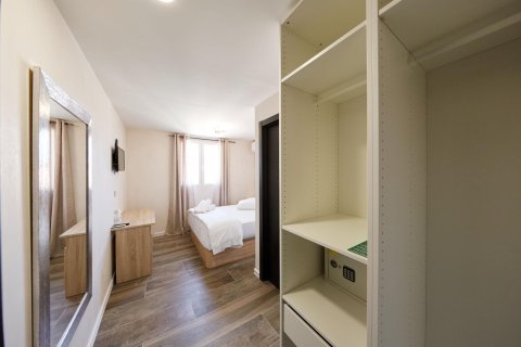 Hotel zum Verkauf in Cabo De Las Huertas, Alicante, Spanien 19 Schlafzimmer,  Nr. 168817 - Foto 11