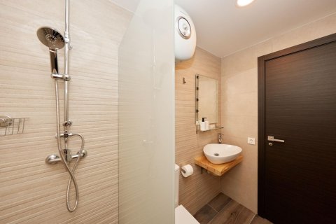 Hotel zum Verkauf in Cabo De Las Huertas, Alicante, Spanien 19 Schlafzimmer,  Nr. 168817 - Foto 8