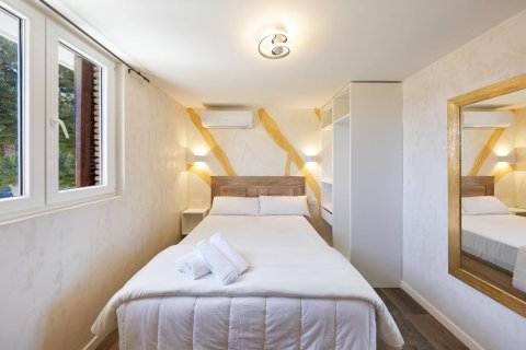 Hotel zum Verkauf in Cabo De Las Huertas, Alicante, Spanien 19 Schlafzimmer,  Nr. 168817 - Foto 5
