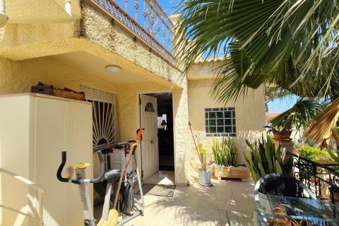 Villa zum Verkauf in Ciudad Quesada, Alicante, Spanien 3 Schlafzimmer, 140 m2 Nr. 189838 - Foto 8