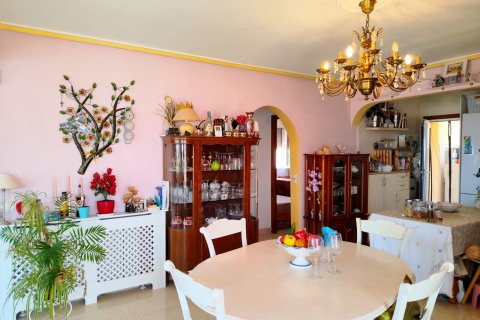 Villa zum Verkauf in Ciudad Quesada, Alicante, Spanien 3 Schlafzimmer, 140 m2 Nr. 189838 - Foto 14