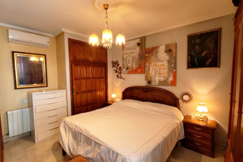 Villa zum Verkauf in Ciudad Quesada, Alicante, Spanien 3 Schlafzimmer, 140 m2 Nr. 189838 - Foto 18