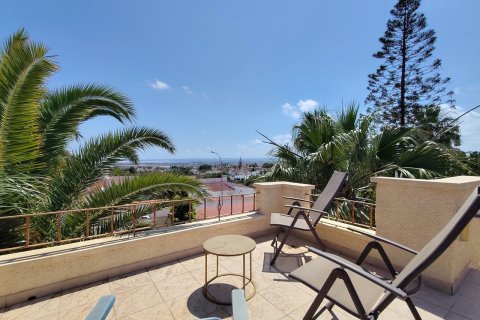 Villa zum Verkauf in Ciudad Quesada, Alicante, Spanien 3 Schlafzimmer, 140 m2 Nr. 189838 - Foto 30