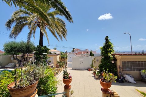 Villa zum Verkauf in Ciudad Quesada, Alicante, Spanien 3 Schlafzimmer, 140 m2 Nr. 189838 - Foto 6