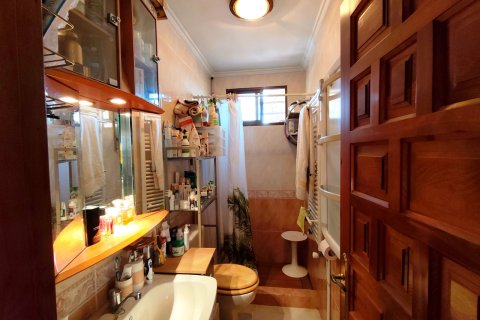Villa zum Verkauf in Ciudad Quesada, Alicante, Spanien 3 Schlafzimmer, 140 m2 Nr. 189838 - Foto 20