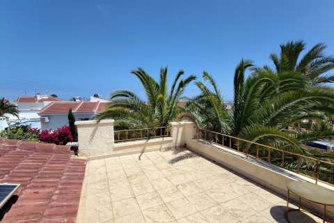 Villa zum Verkauf in Ciudad Quesada, Alicante, Spanien 3 Schlafzimmer, 140 m2 Nr. 189838 - Foto 28