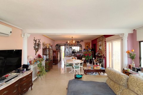 Villa zum Verkauf in Ciudad Quesada, Alicante, Spanien 3 Schlafzimmer, 140 m2 Nr. 189838 - Foto 12