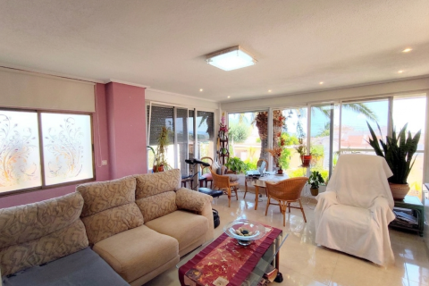 Villa zum Verkauf in Ciudad Quesada, Alicante, Spanien 3 Schlafzimmer, 140 m2 Nr. 189838 - Foto 10