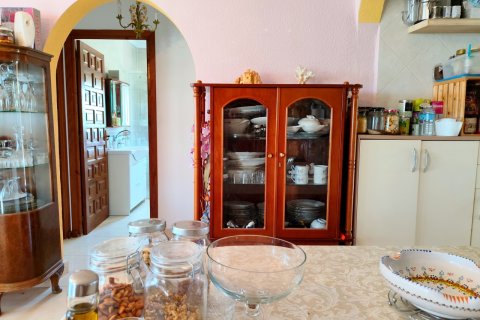 Villa zum Verkauf in Ciudad Quesada, Alicante, Spanien 3 Schlafzimmer, 140 m2 Nr. 189838 - Foto 16