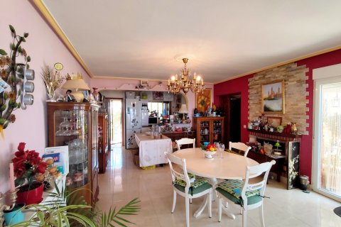 Villa zum Verkauf in Ciudad Quesada, Alicante, Spanien 3 Schlafzimmer, 140 m2 Nr. 189838 - Foto 13