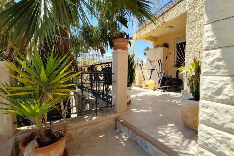 Villa zum Verkauf in Ciudad Quesada, Alicante, Spanien 3 Schlafzimmer, 140 m2 Nr. 189838 - Foto 7