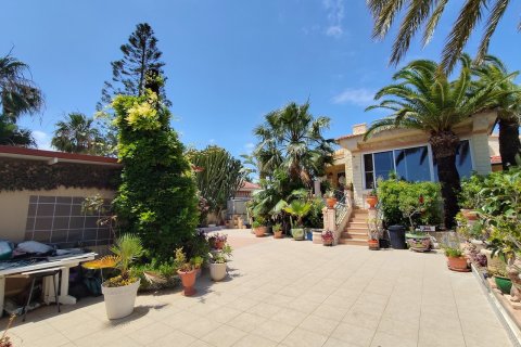 Villa zum Verkauf in Ciudad Quesada, Alicante, Spanien 3 Schlafzimmer, 140 m2 Nr. 189838 - Foto 3