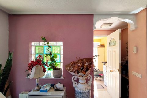 Villa zum Verkauf in Ciudad Quesada, Alicante, Spanien 3 Schlafzimmer, 140 m2 Nr. 189838 - Foto 9