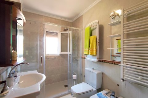 Villa zum Verkauf in Ciudad Quesada, Alicante, Spanien 3 Schlafzimmer, 140 m2 Nr. 189838 - Foto 23