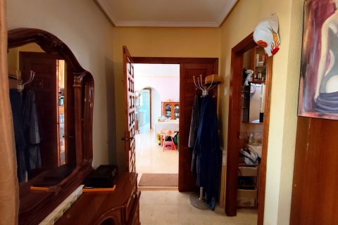 Villa zum Verkauf in Ciudad Quesada, Alicante, Spanien 3 Schlafzimmer, 140 m2 Nr. 189838 - Foto 19