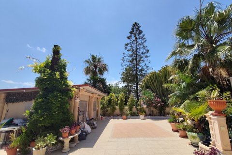 Villa zum Verkauf in Ciudad Quesada, Alicante, Spanien 3 Schlafzimmer, 140 m2 Nr. 189838 - Foto 5