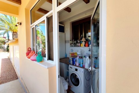 Villa zum Verkauf in Ciudad Quesada, Alicante, Spanien 3 Schlafzimmer, 140 m2 Nr. 189838 - Foto 26