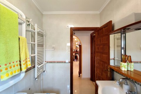 Villa zum Verkauf in Ciudad Quesada, Alicante, Spanien 3 Schlafzimmer, 140 m2 Nr. 189838 - Foto 24
