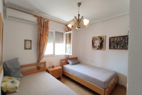 Villa zum Verkauf in Ciudad Quesada, Alicante, Spanien 3 Schlafzimmer, 140 m2 Nr. 189838 - Foto 25