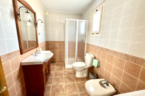 Villa pārdošanā Fuente Alamo, Murcia, Spānijā 6 istabas, 558 m2 Nr. 189837 - attēls 13