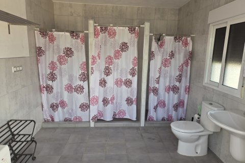 Villa pārdošanā Fuente Alamo, Murcia, Spānijā 6 istabas, 558 m2 Nr. 189837 - attēls 26