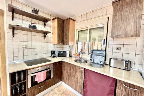 Villa pārdošanā Fuente Alamo, Murcia, Spānijā 6 istabas, 558 m2 Nr. 189837 - attēls 17